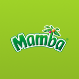 Služby spotrebiteľom – Mamba
