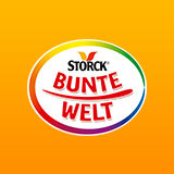 Služby spotrebiteľom – Bunte Welt
