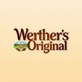 Služby spotrebiteľom – Werther's Original

