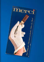 merci 1965: merci from the bottom of my heart